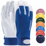 ARDON HOBBY A1073/10 – Zbozi.Blesk.cz