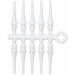 Cosmo Hroty Fit Point Plus 50 ks – Hledejceny.cz