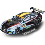 Carrera EVO 27622 BMW M6 GT3 No.14 – Zboží Mobilmania