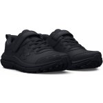 Under Armour BPS ASSERT 10 AC UFM SYN K černé 3027100-001 – Zboží Dáma