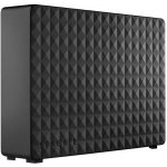 Seagate Expansion 8TB, USB 3.0, STEB8000402 – Sleviste.cz