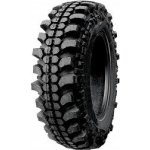 Ziarelli Extreme Forest 155/80 R13 79T – Hledejceny.cz