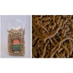 Damodara Čočková pochoutka 180 g – Zboží Dáma