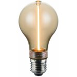Nordlux 2580012727 – Hledejceny.cz
