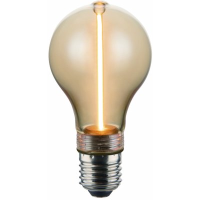 Nordlux 2580012727 – Hledejceny.cz