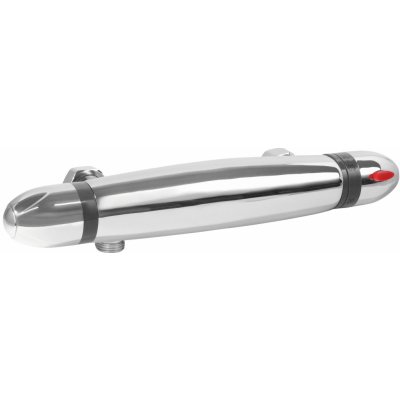 EXTOL BALLETTO 81023 – Hledejceny.cz