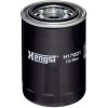 Olejový filtr pro automobily Olejový filtr HENGST FILTER H17W21