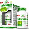 Amix Sulforaphane 90 kapslí