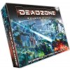 Desková hra Mantic Games Deadzone 3.0 Two Player Starter Set