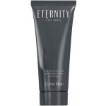 Calvin Klein Eternity for Men sprchový gel 200 ml – Zbozi.Blesk.cz