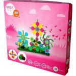 Seva Blok Flora 1 – Zboží Mobilmania