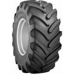 Michelin XM47 445/70-24 151G TL – Hledejceny.cz