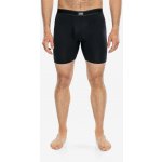 Saxx boxerky daytripper bb fly black – Sleviste.cz
