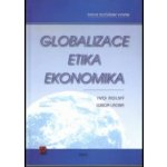 Globalizace, etika, ekonomika – Hledejceny.cz