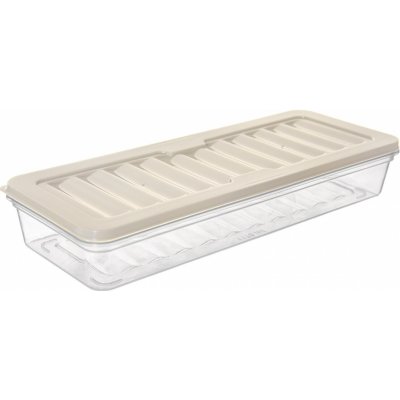 Orion Dóza Urovnejto Basic 1,17 l – Zboží Mobilmania