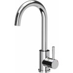 Quadron Kate 3623500_CR – Hledejceny.cz