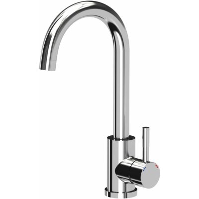 Quadron Kate 3623500_CR – Hledejceny.cz