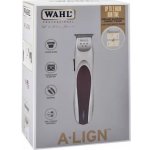WAHL 8172-016 – Hledejceny.cz