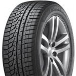 Hankook Winter i*cept Evo2 W320A 275/45 R20 110W – Hledejceny.cz