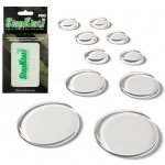 SLAP KLATZ PRO-CL Clear – Sleviste.cz