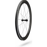 Specialized Roval CLX – Zbozi.Blesk.cz