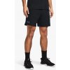 Pánské kraťasy a šortky Under Armour pánské sportovní kraťasy Vanish Woven 6in Shorts