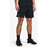 Under Armour pánské sportovní kraťasy Vanish Woven 6in Shorts – Zboží Dáma