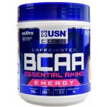 USN BCAA + Power Punch Energy 400 g – Hledejceny.cz