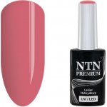 Allepaznokcie Uptown UV/Led Gel lak 23 5 g – Sleviste.cz