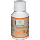 Hertroson 100 ml