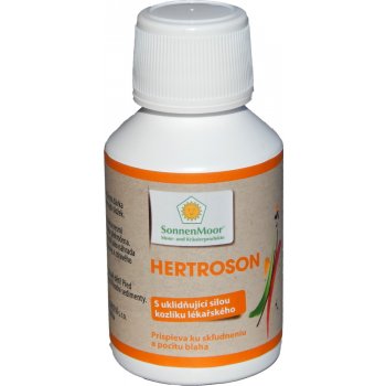 Hertroson 100 ml