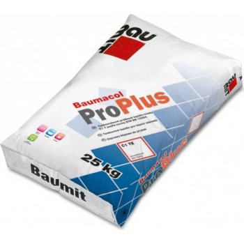 BAUMIT Baumacol ProPlus 25 kg