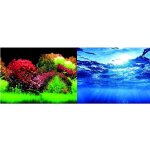 Macenauer fototapeta 7S 60 x 30 cm – Zboží Dáma