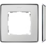 Simon 82 Detail Metal 8201610-244 – Hledejceny.cz