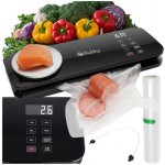 Ruhhy 24756 – Sleviste.cz