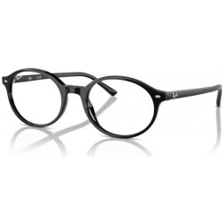 Ray Ban RX 5429D 2000