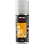 Yamalube Chain Spray 56 ml – Hledejceny.cz