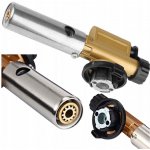 Kraft & Dele KD10457 – Zboží Dáma