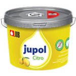 Jub Jupol Citro proti plísním 2 l bílá – Hledejceny.cz
