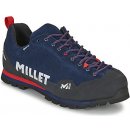 Millet Friction Gtx U saphir