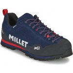 Millet Friction Gtx U saphir – Zboží Dáma
