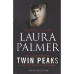 The Secret Diary of Laura Palmer - J. Lynch – Hledejceny.cz