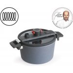 Woll Diamond Lite 24 cm 5 l – Zboží Dáma