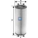 Walker WA 86009 – Hledejceny.cz