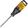 Vrták Vrták do betonu SDS Plus 8x160 mm EXTREME 2 DEWALT- DT9529