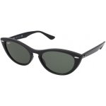 Ray-Ban RB4314N 601 31 – Zboží Dáma
