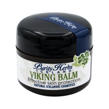 Purity Herbs Viking Balm balzám Vikingů 5 ml