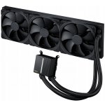 Asus ProArt LC 420 90RC00N0-M0UAY0 – Zboží Živě