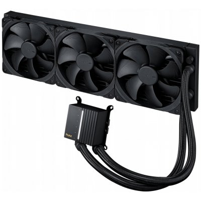 Asus ProArt LC 420 90RC00N0-M0UAY0 – Zboží Živě