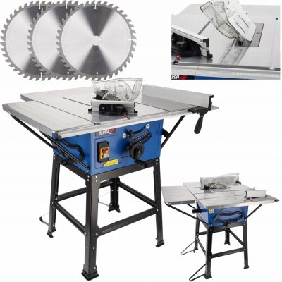 Dedra DED7754T3 – Zboží Mobilmania